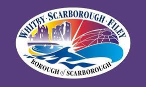 scarborough council pest control